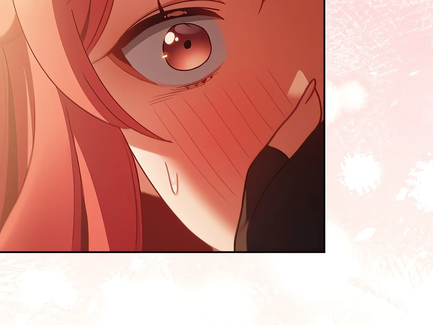 Thrust & Conquer Chapter 4 page 6 - 