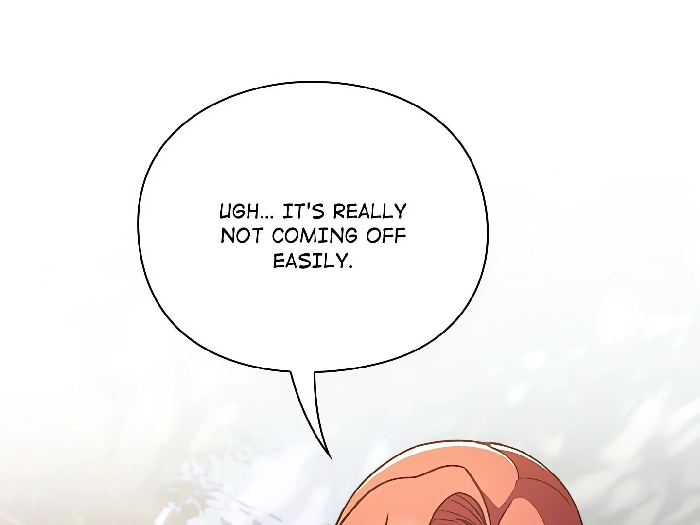 Thrust & Conquer Chapter 4 page 52 - 