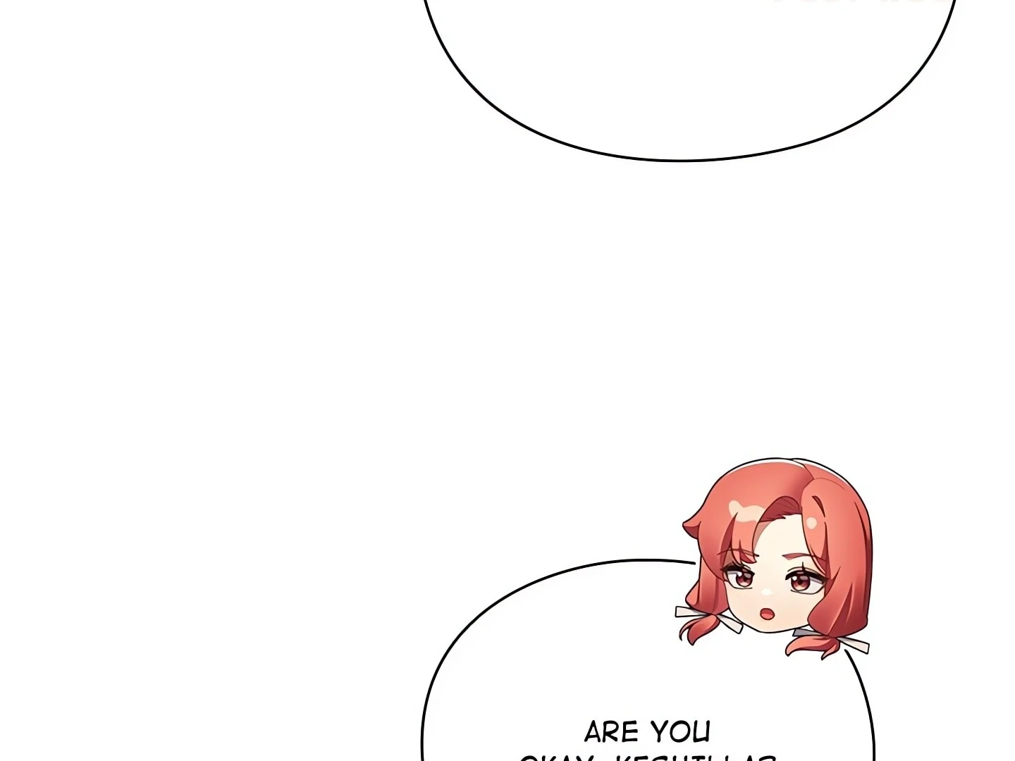 Thrust & Conquer Chapter 4 page 55 - 