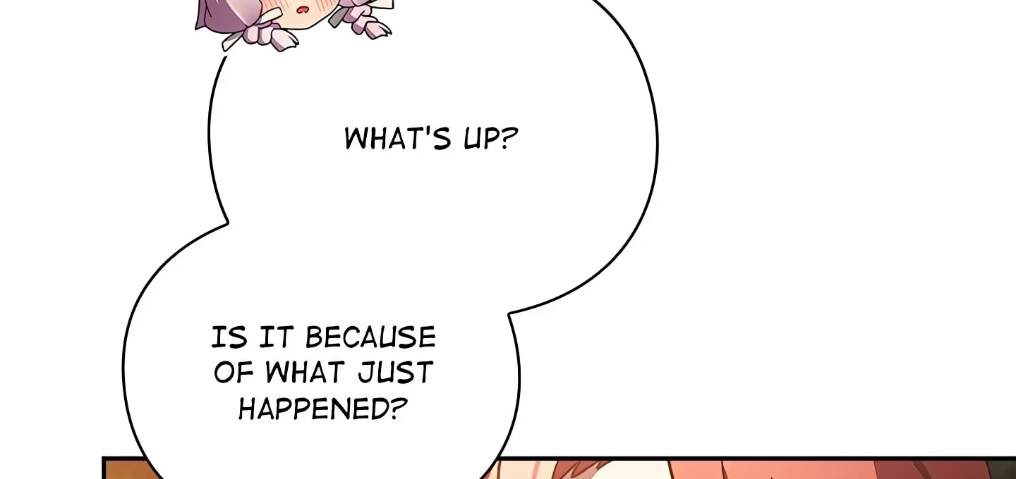 Thrust & Conquer Chapter 4 page 59 - 