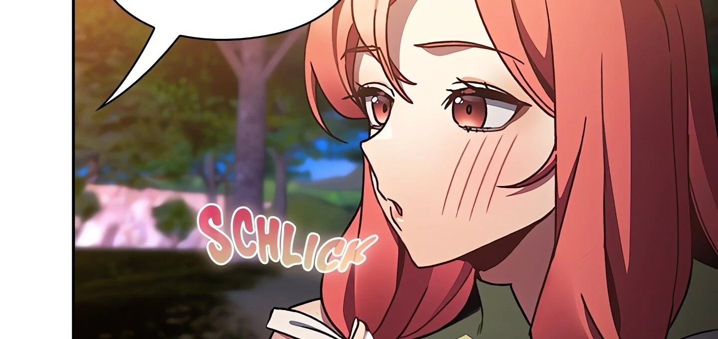 Thrust & Conquer Chapter 4 page 60 - 