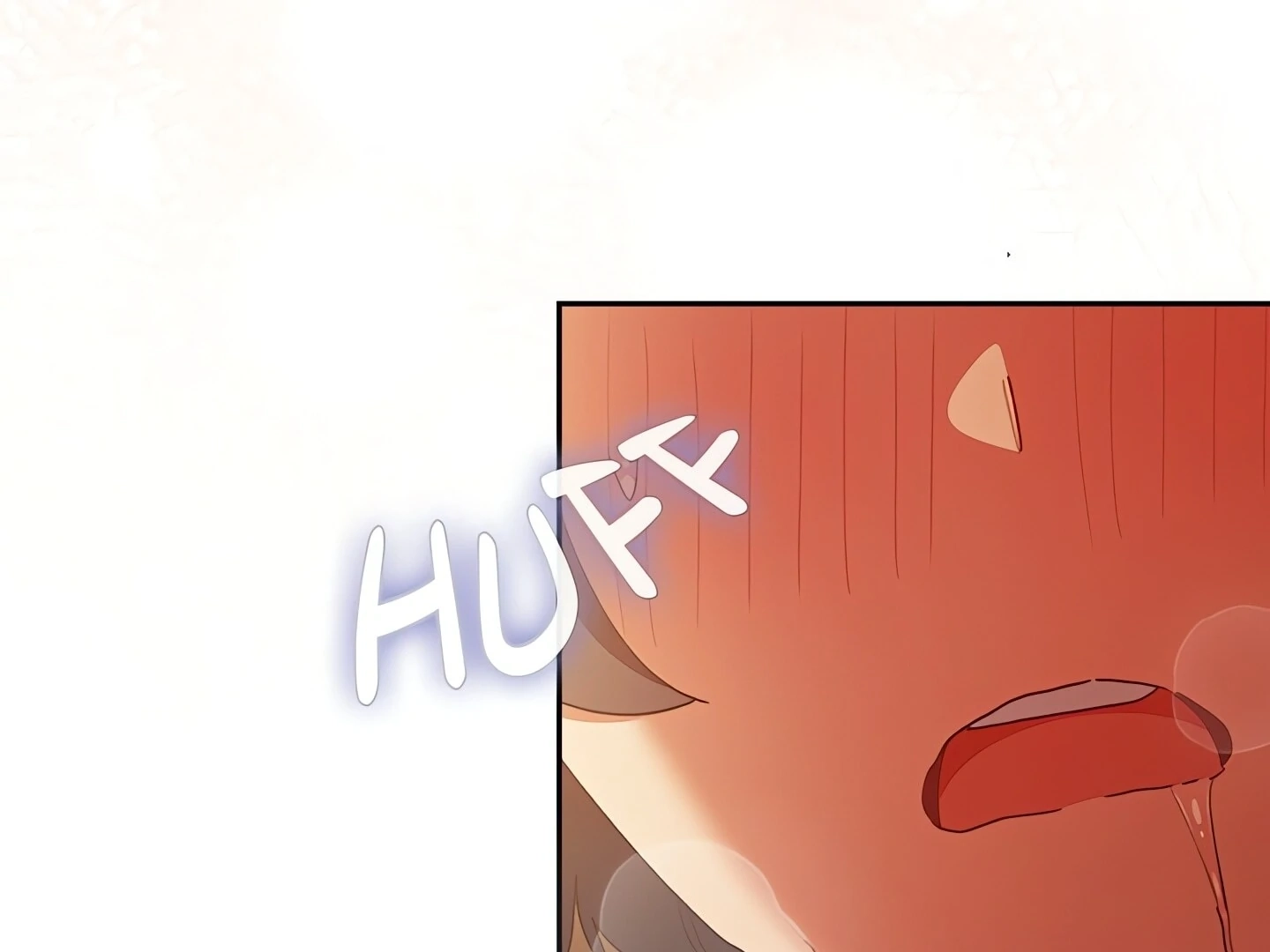 Thrust & Conquer Chapter 4 page 7 - 