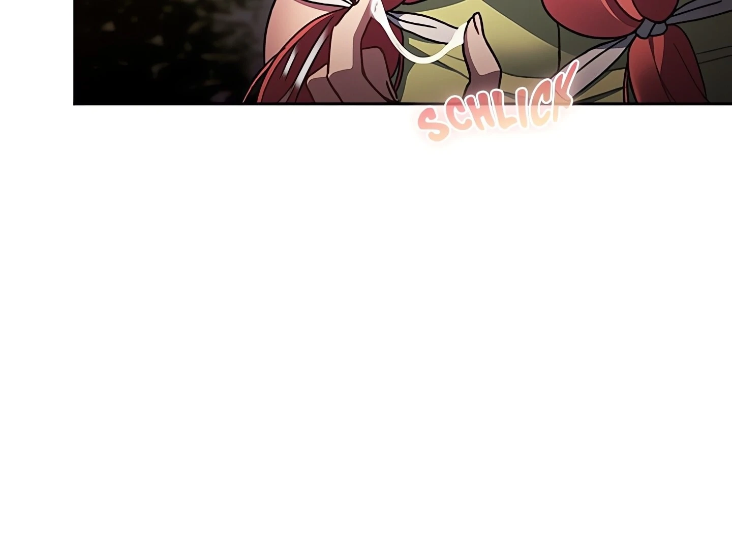 Thrust & Conquer Chapter 4 page 61 - 