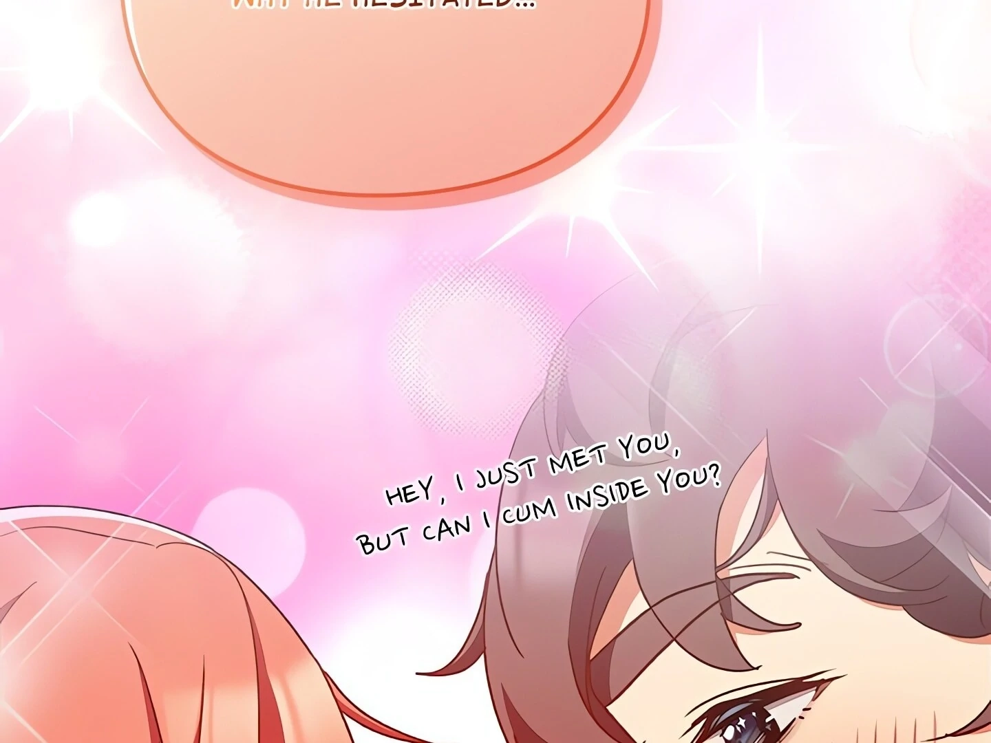 Thrust & Conquer Chapter 4 page 63 - 