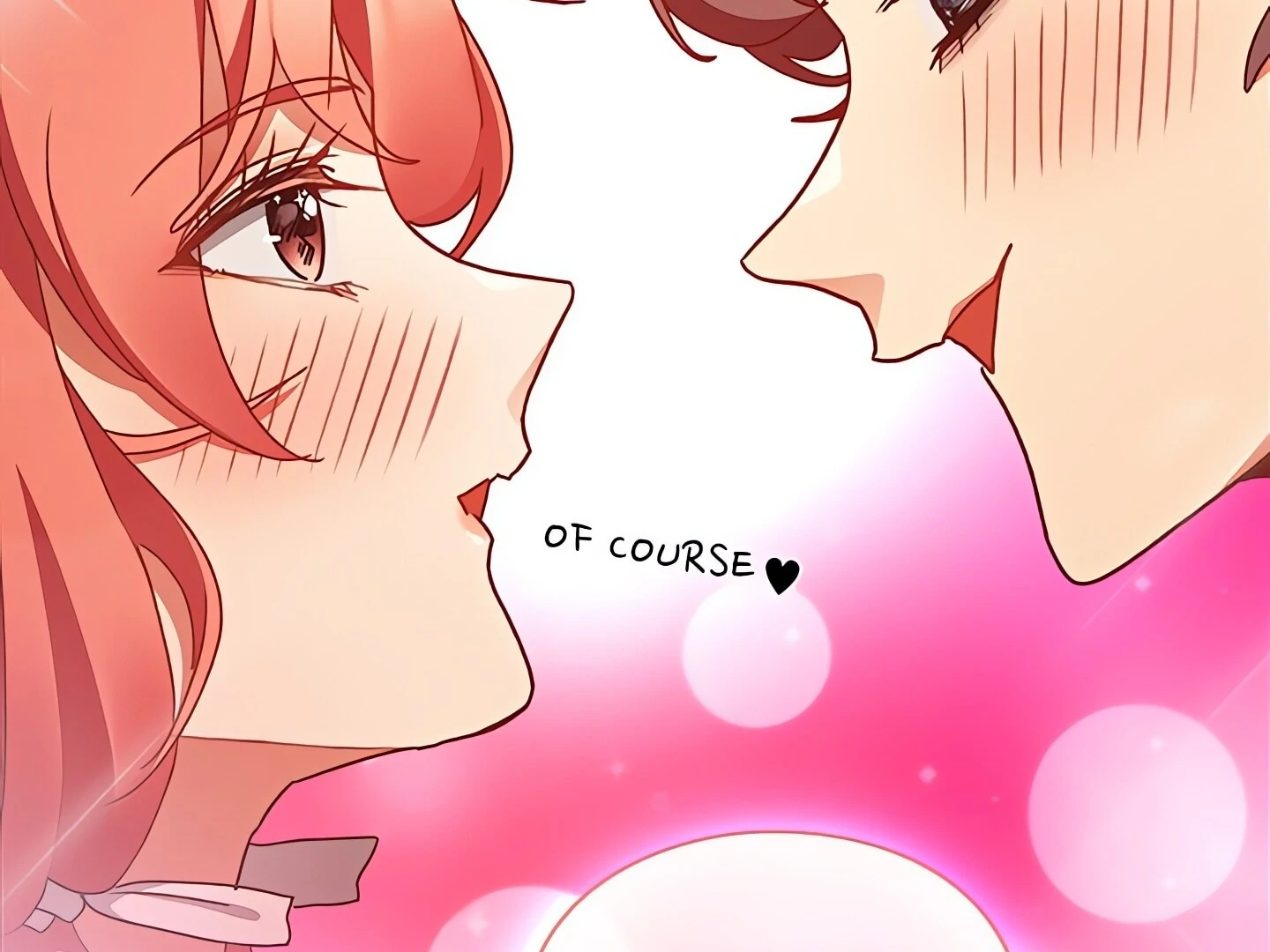 Thrust & Conquer Chapter 4 page 64 - 