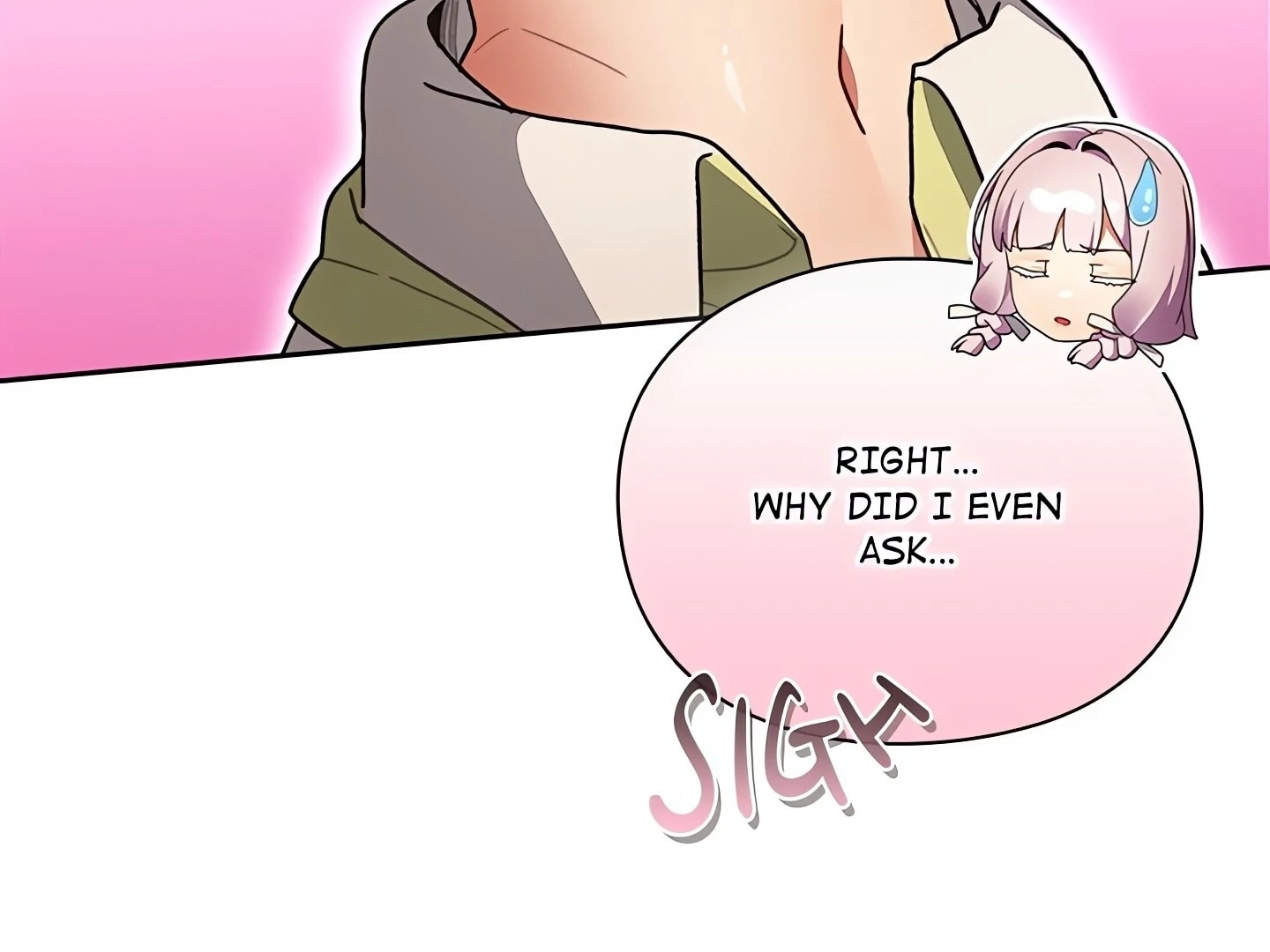 Thrust & Conquer Chapter 4 page 67 - 