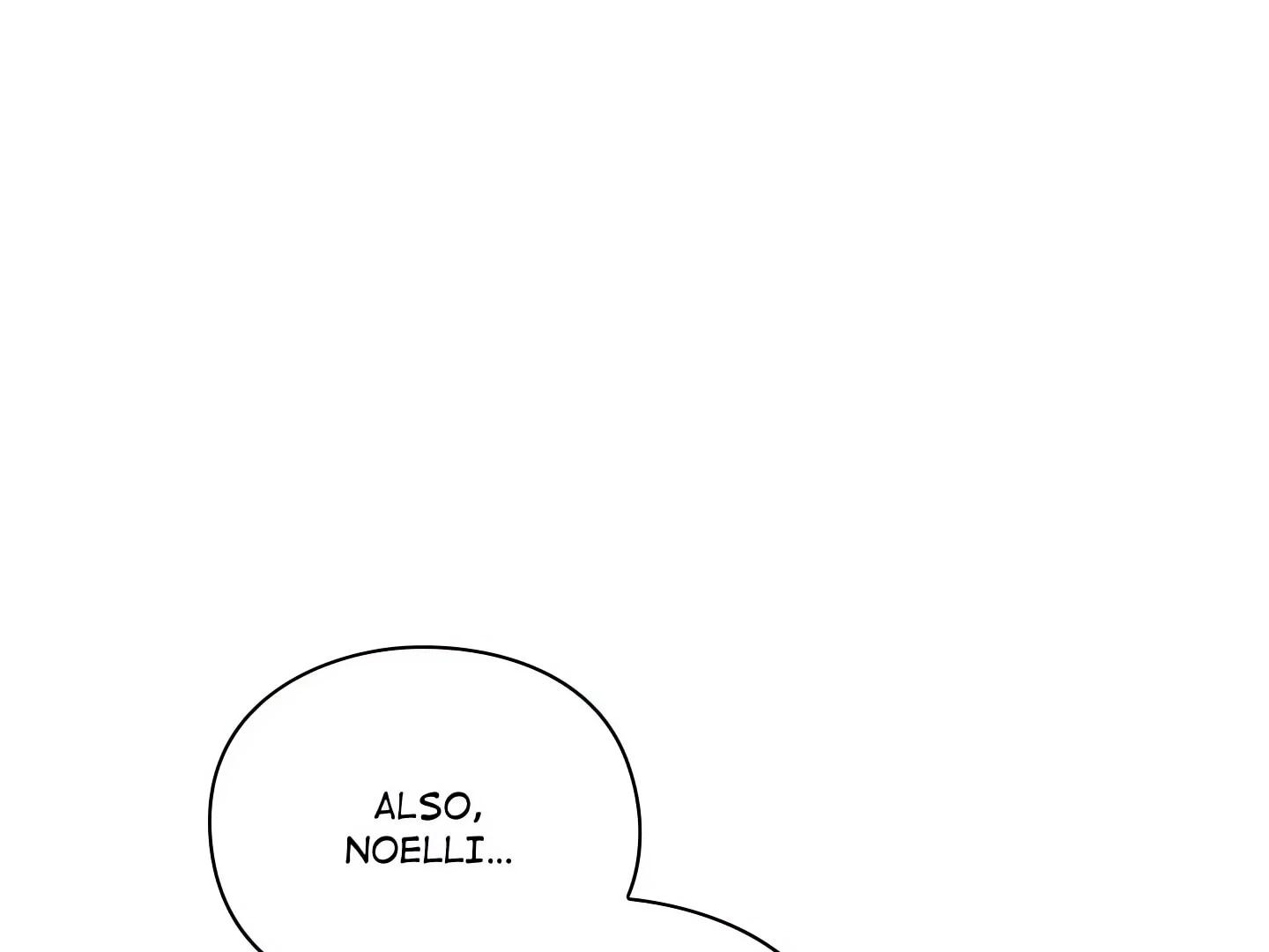 Thrust & Conquer Chapter 4 page 68 - 
