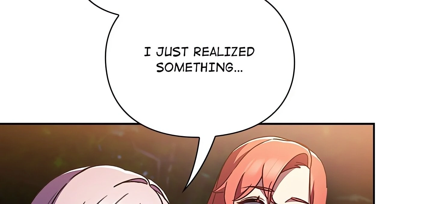 Thrust & Conquer Chapter 4 page 69 - 