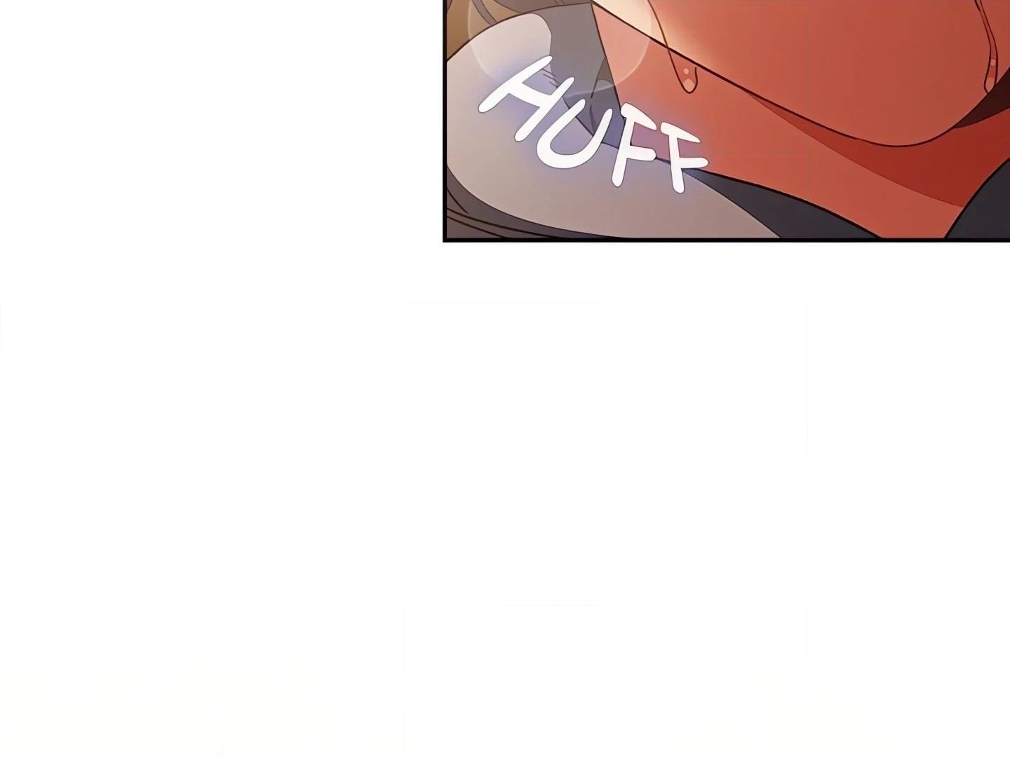 Thrust & Conquer Chapter 4 page 8 - 