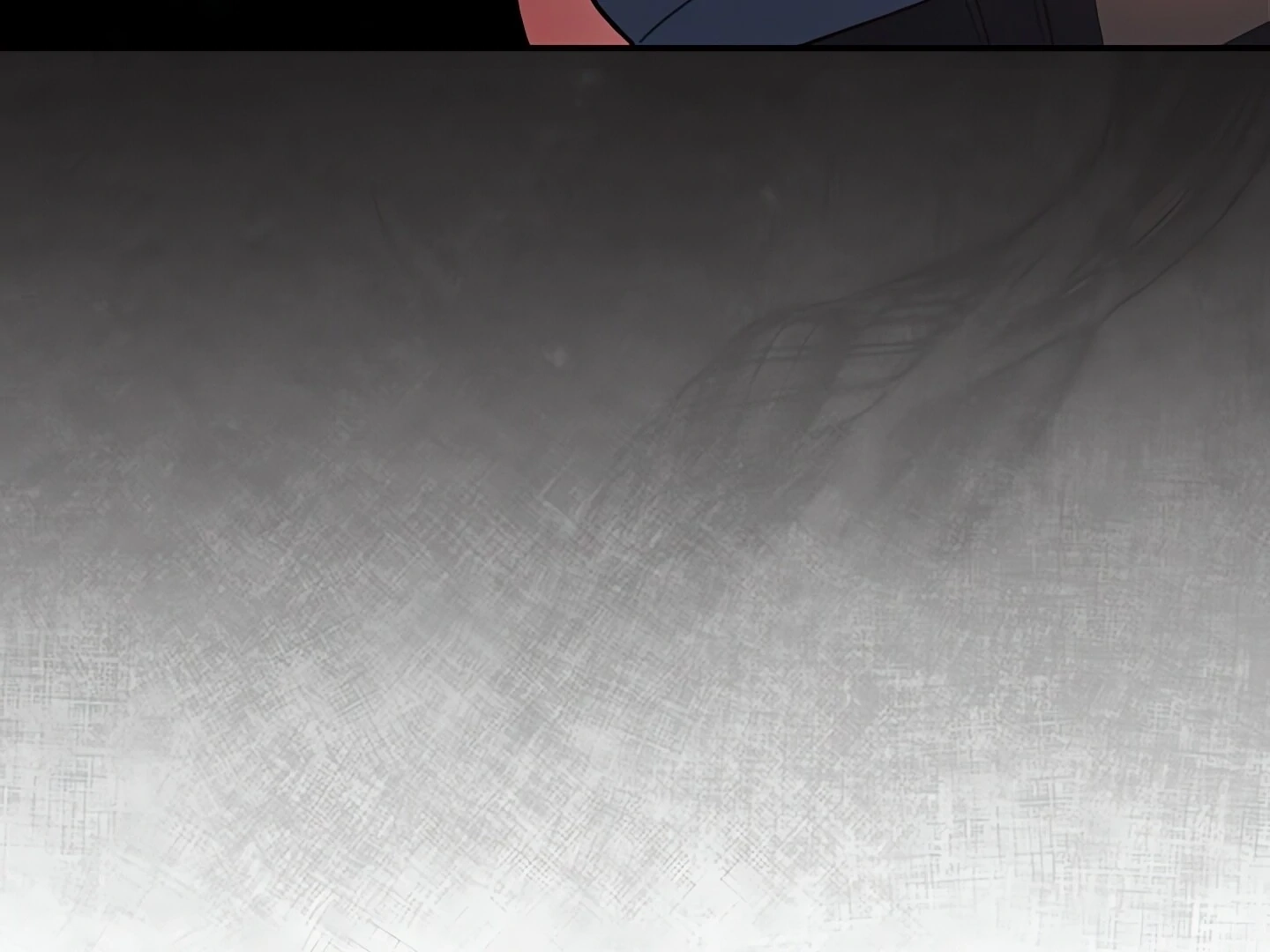 Thrust & Conquer Chapter 4 page 78 - 