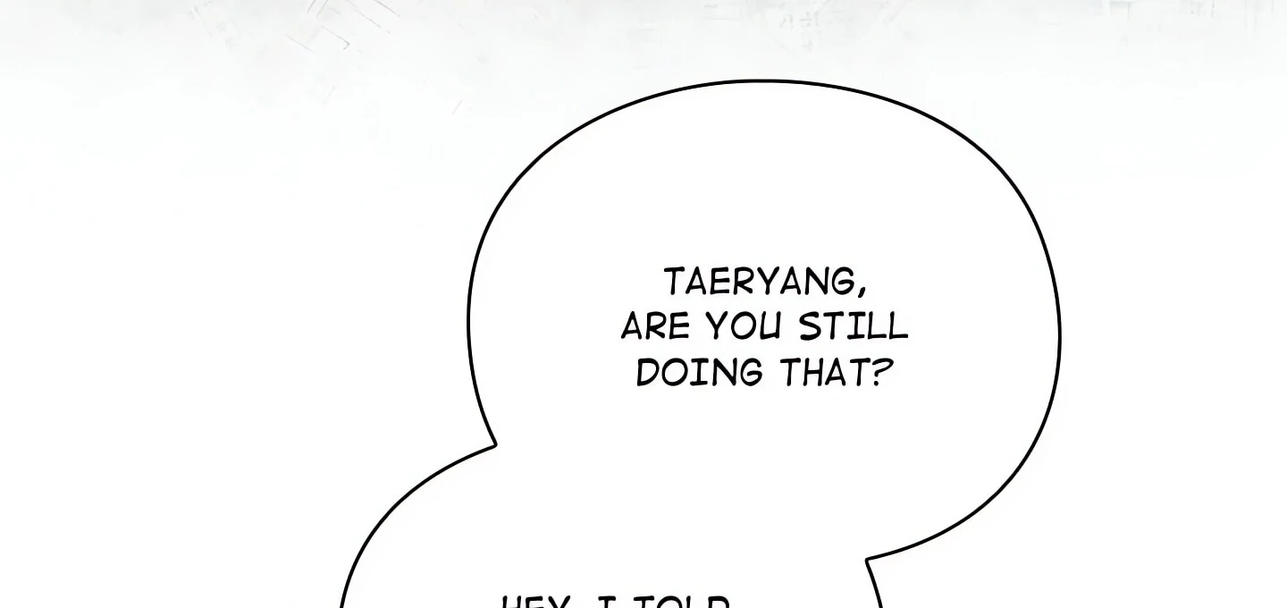 Thrust & Conquer Chapter 4 page 79 - 