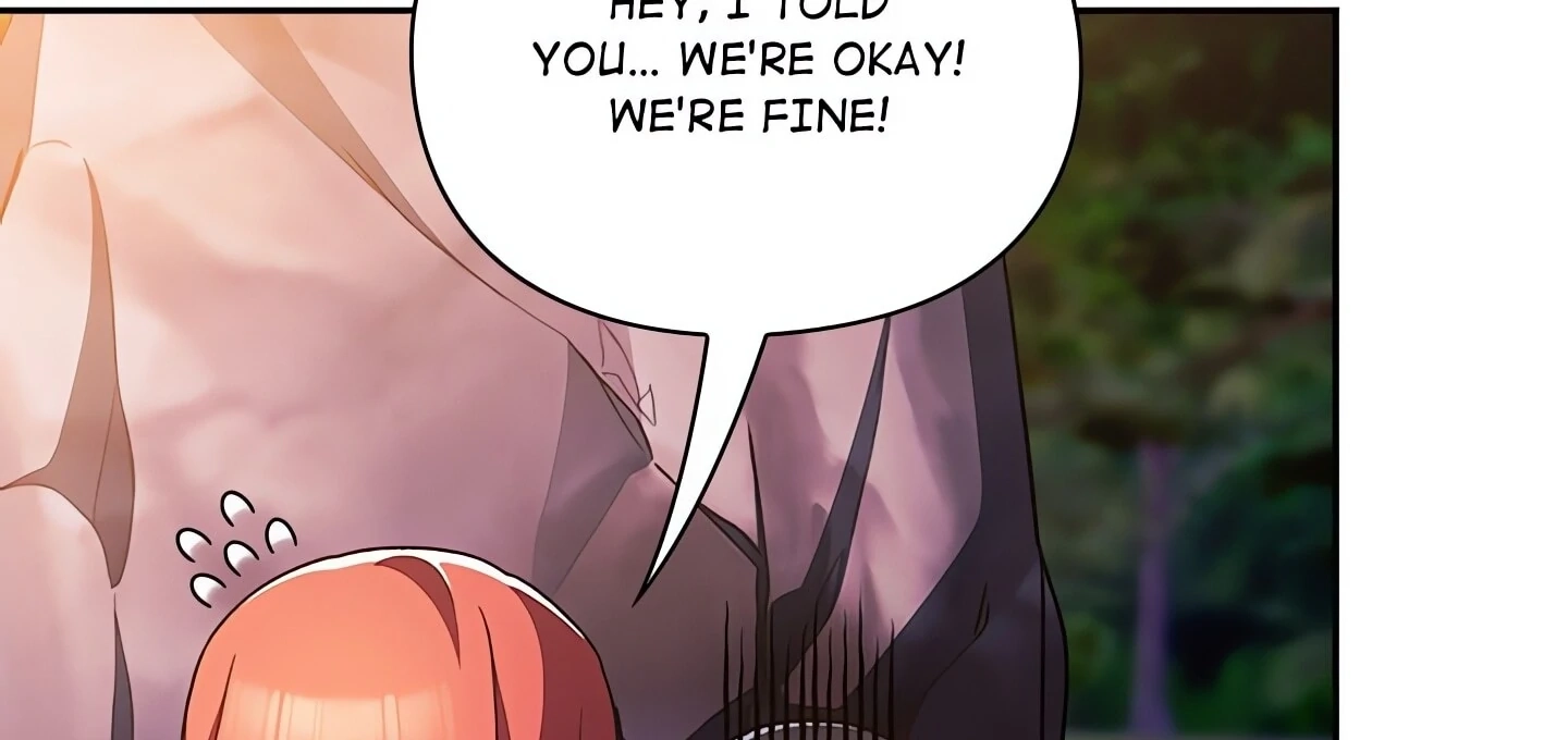 Thrust & Conquer Chapter 4 page 80 - 