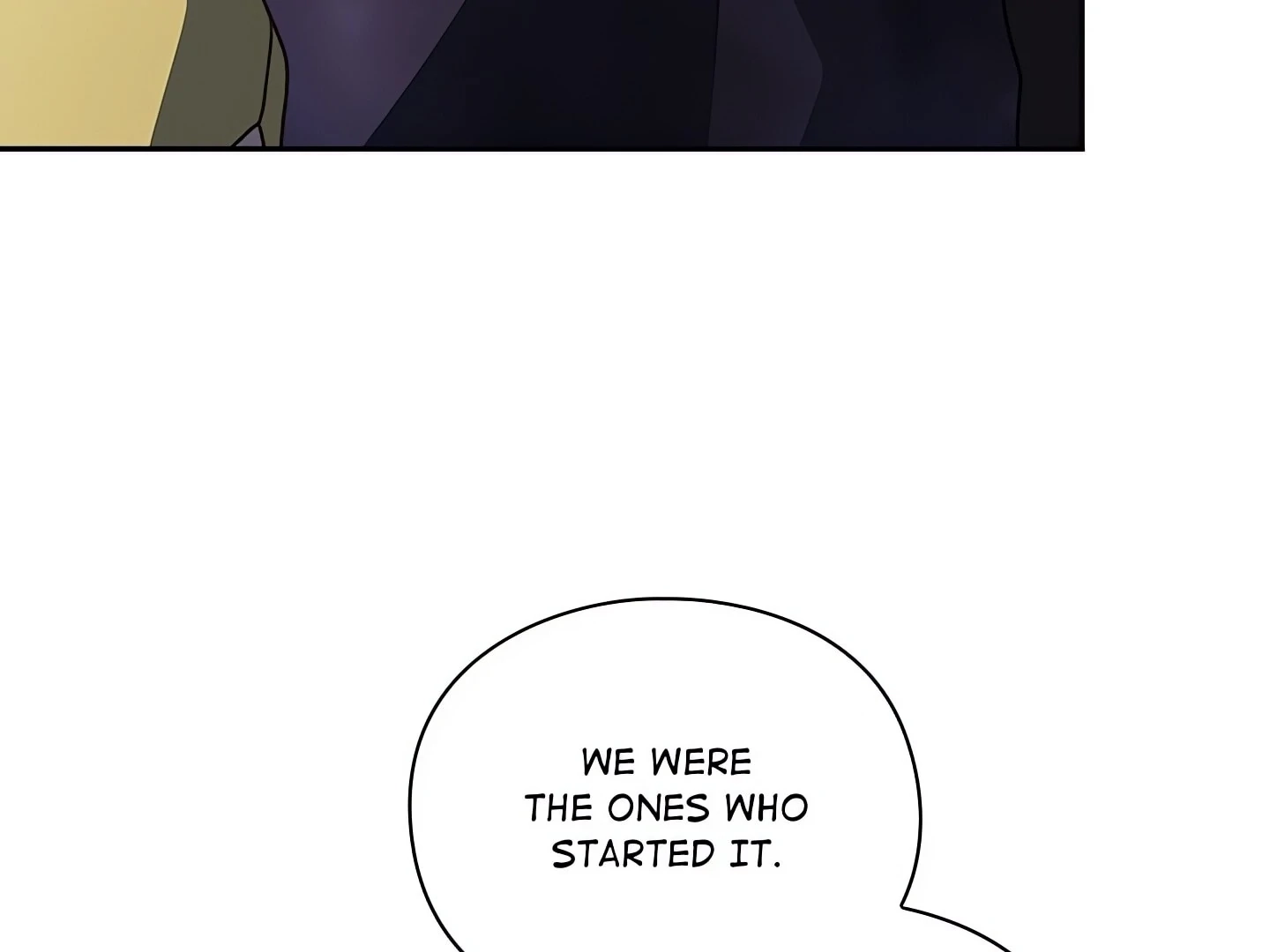 Thrust & Conquer Chapter 4 page 82 - 