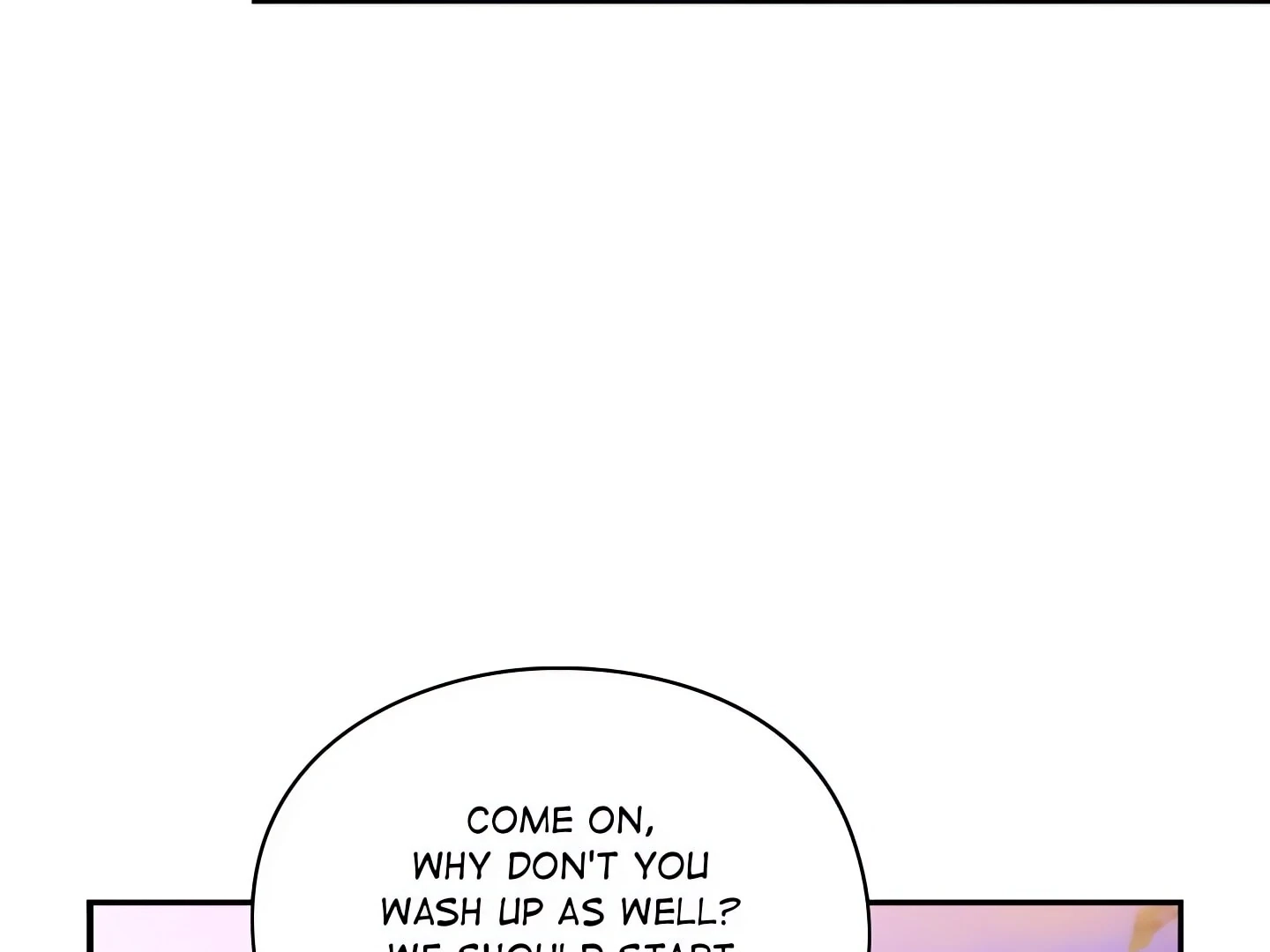 Thrust & Conquer Chapter 4 page 85 - 