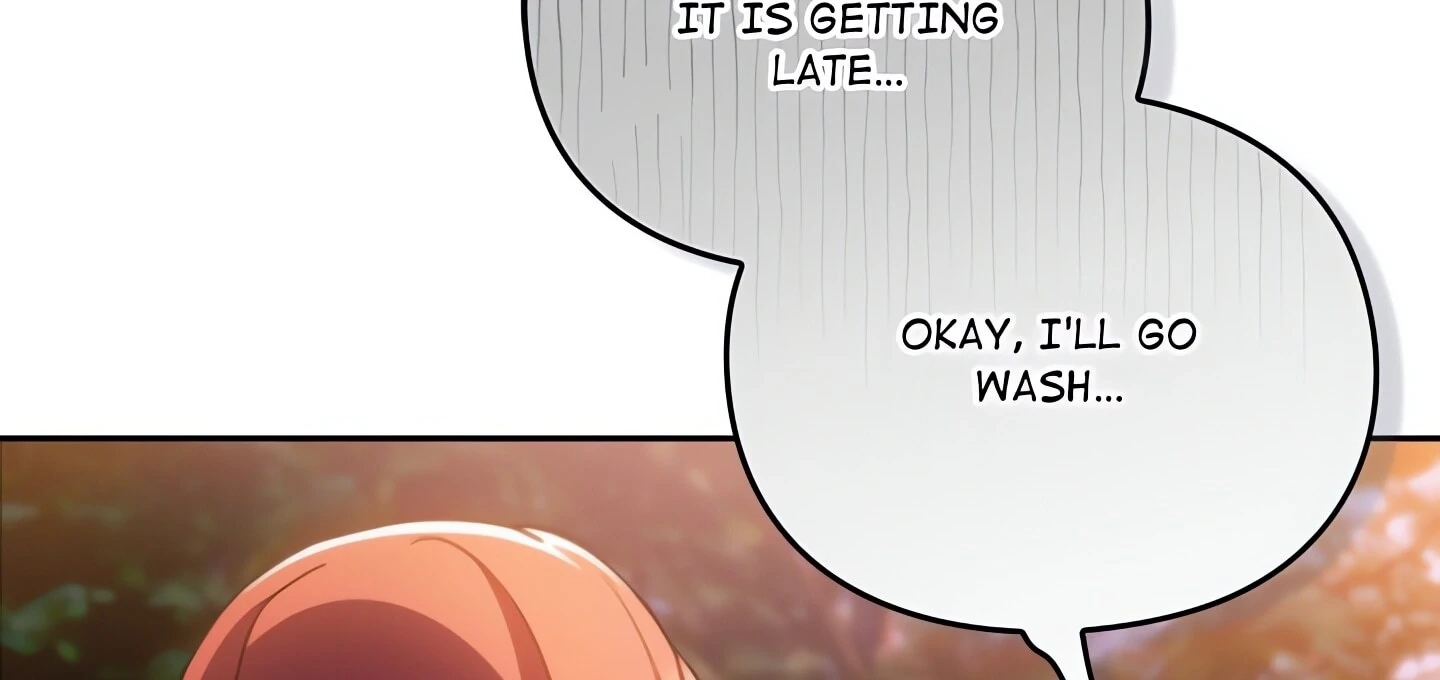 Thrust & Conquer Chapter 4 page 89 - 