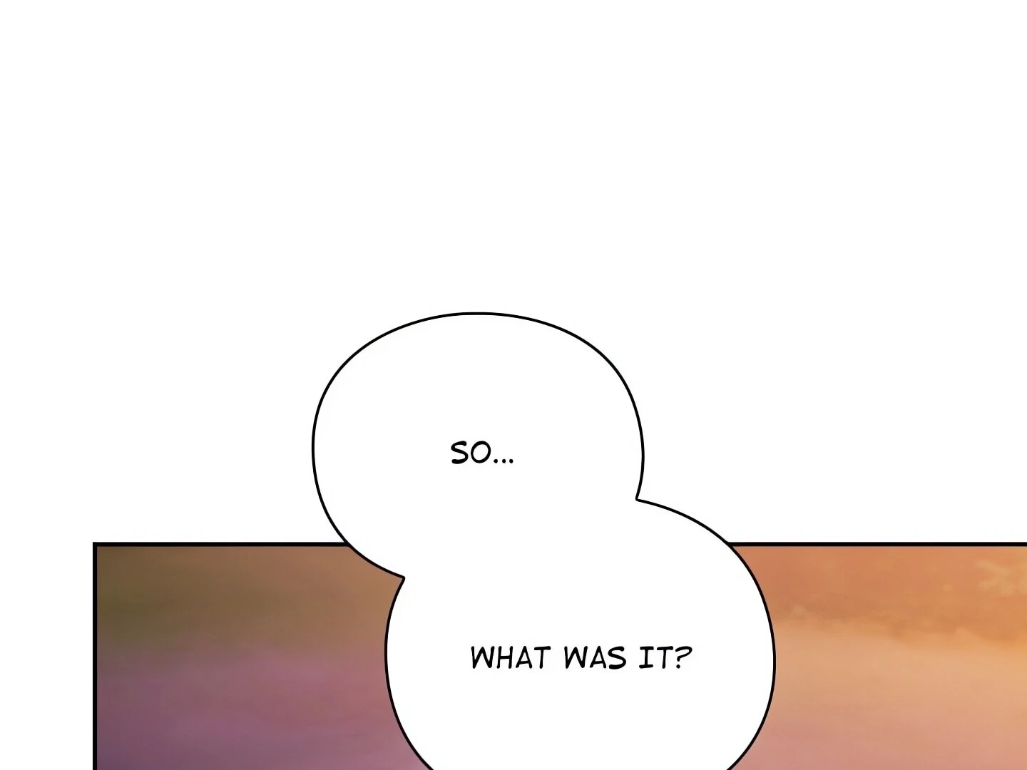 Thrust & Conquer Chapter 4 page 95 - 