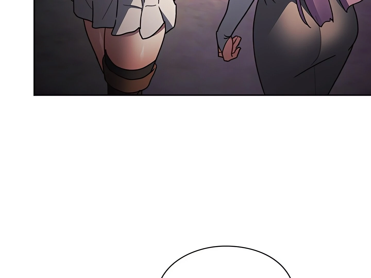 Thrust & Conquer Chapter 4 page 97 - 