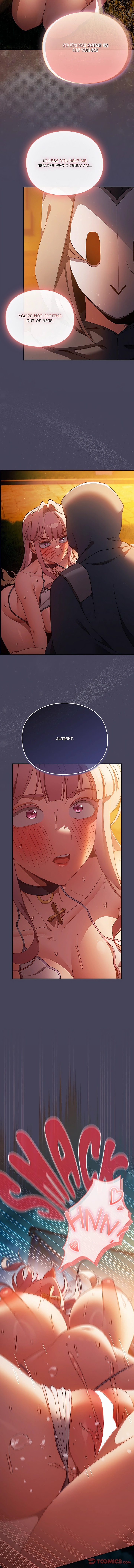 Thrust & Conquer Chapter 43 page 17 - 