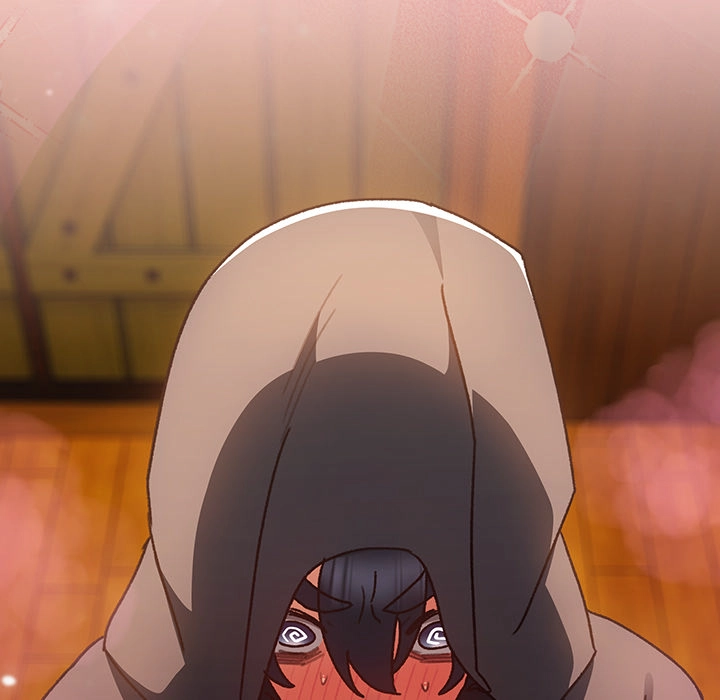 Thrust & Conquer Chapter 5 page 101 - 