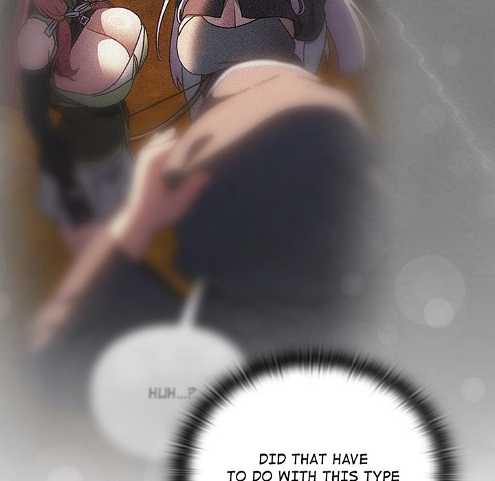 Thrust & Conquer Chapter 5 page 112 - 