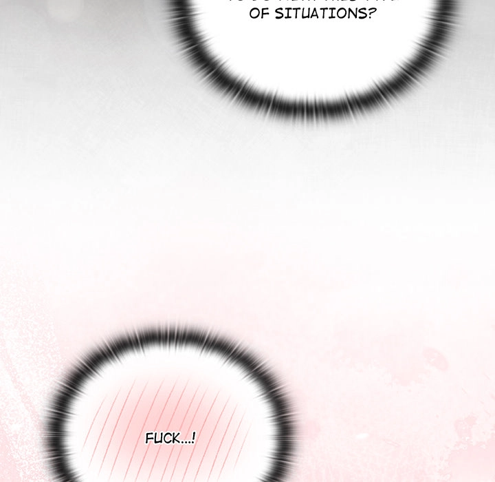 Thrust & Conquer Chapter 5 page 113 - 