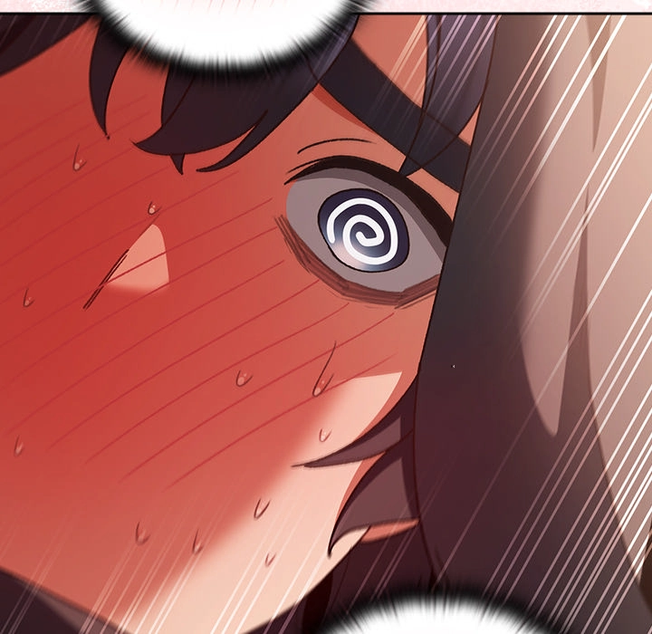Thrust & Conquer Chapter 5 page 114 - 
