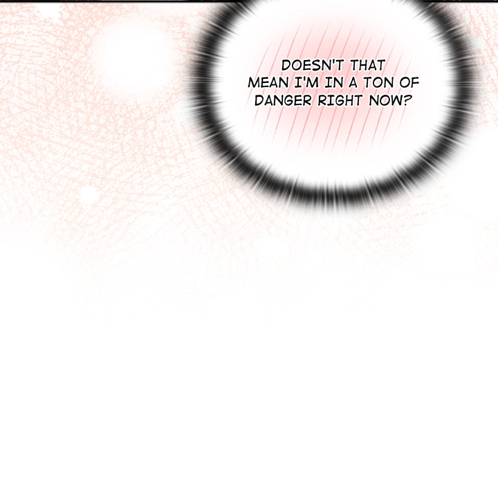 Thrust & Conquer Chapter 5 page 115 - 