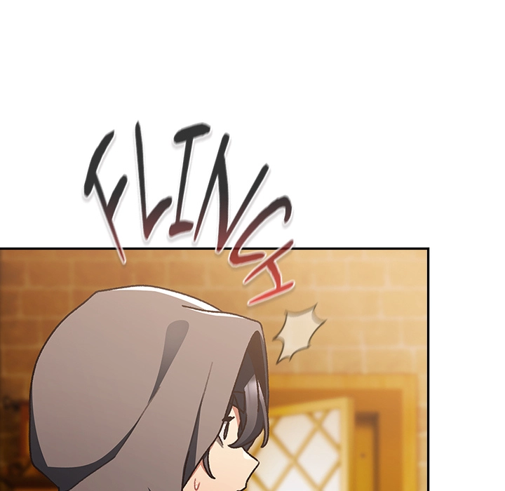 Thrust & Conquer Chapter 5 page 116 - 