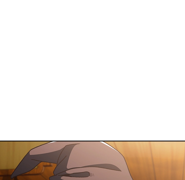 Thrust & Conquer Chapter 5 page 118 - 