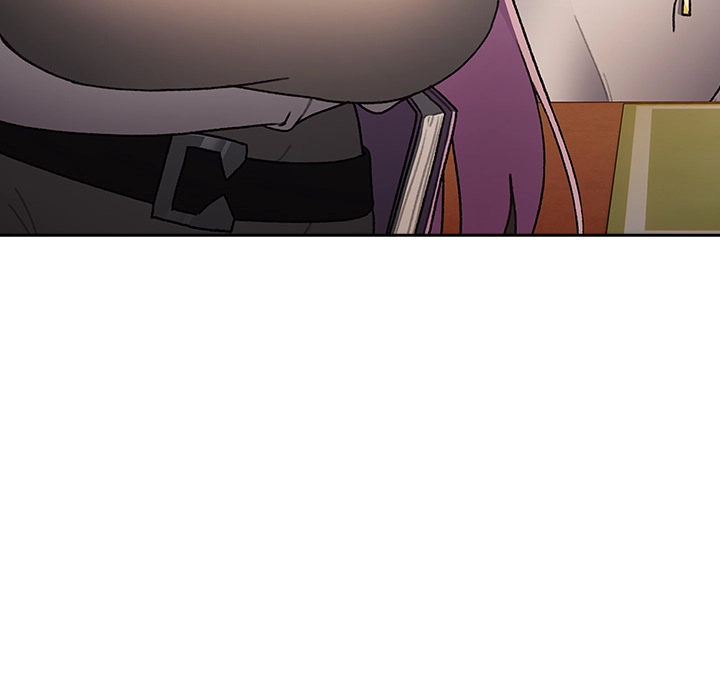 Thrust & Conquer Chapter 5 page 120 - 