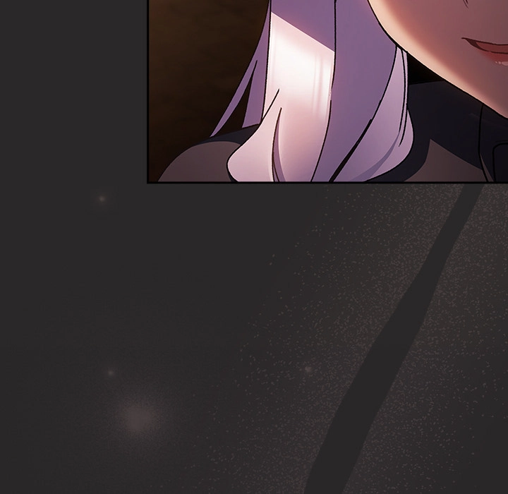 Thrust & Conquer Chapter 5 page 13 - 