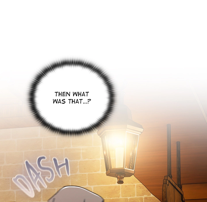 Thrust & Conquer Chapter 5 page 121 - 