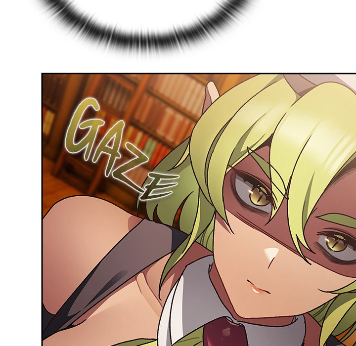 Thrust & Conquer Chapter 5 page 124 - 