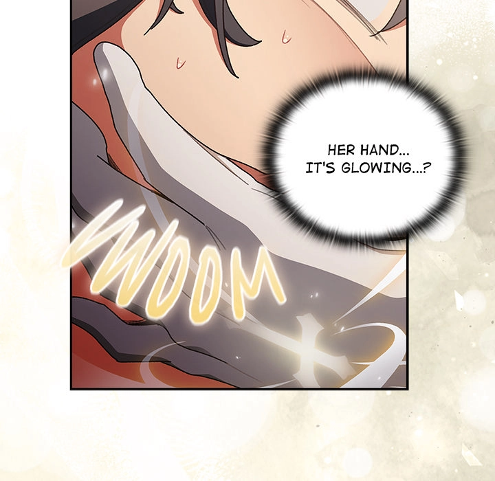 Thrust & Conquer Chapter 5 page 129 - 