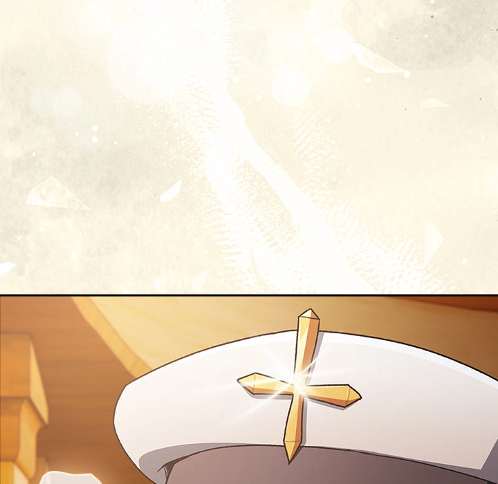 Thrust & Conquer Chapter 5 page 130 - 