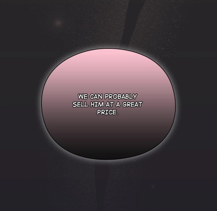 Thrust & Conquer Chapter 5 page 14 - 