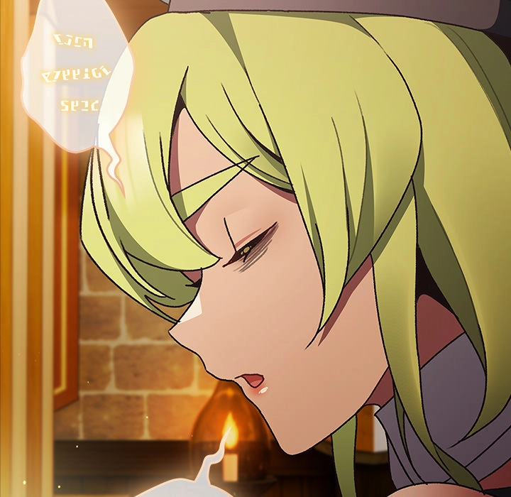 Thrust & Conquer Chapter 5 page 131 - 