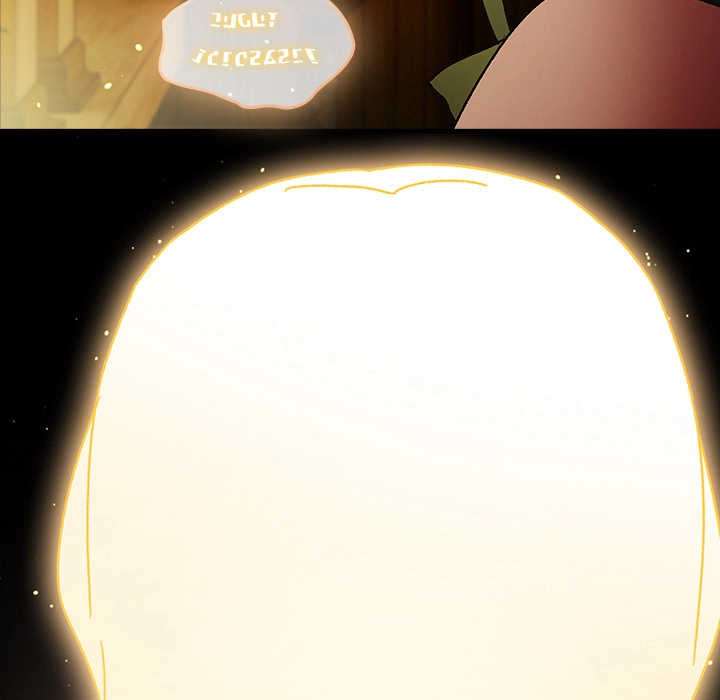 Thrust & Conquer Chapter 5 page 132 - 