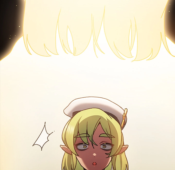 Thrust & Conquer Chapter 5 page 133 - 