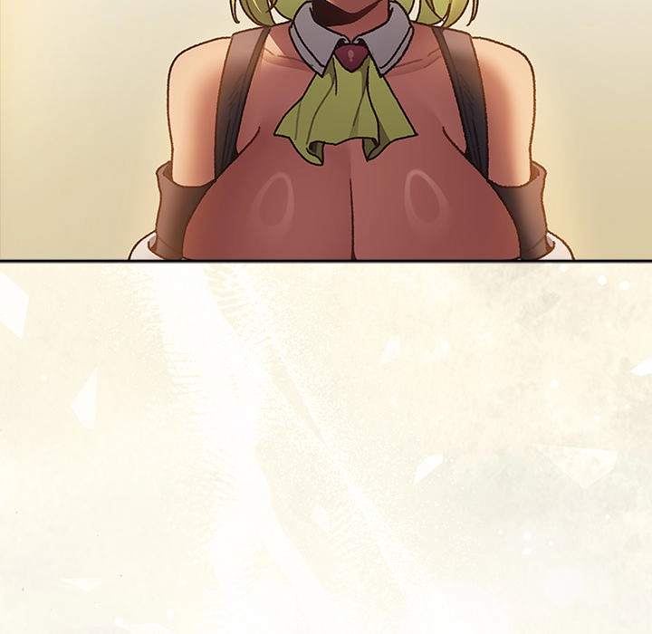 Thrust & Conquer Chapter 5 page 134 - 