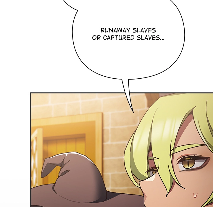 Thrust & Conquer Chapter 5 page 137 - 