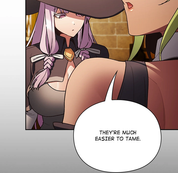 Thrust & Conquer Chapter 5 page 138 - 
