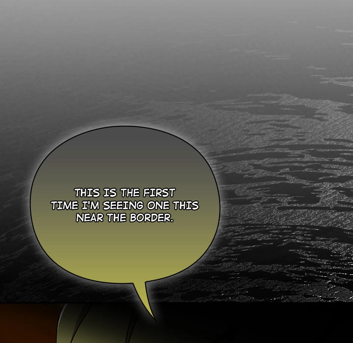 Thrust & Conquer Chapter 5 page 139 - 