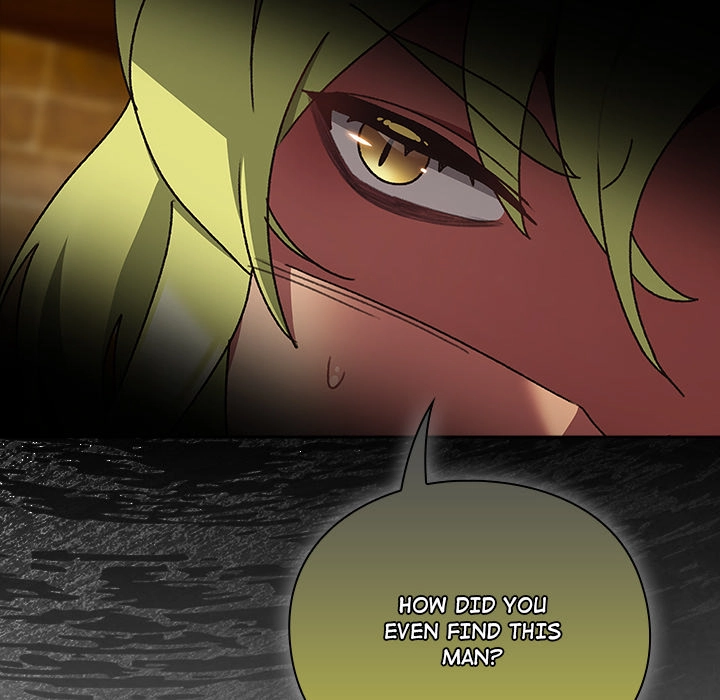 Thrust & Conquer Chapter 5 page 140 - 