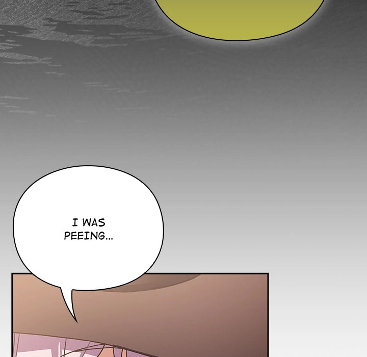 Thrust & Conquer Chapter 5 page 141 - 