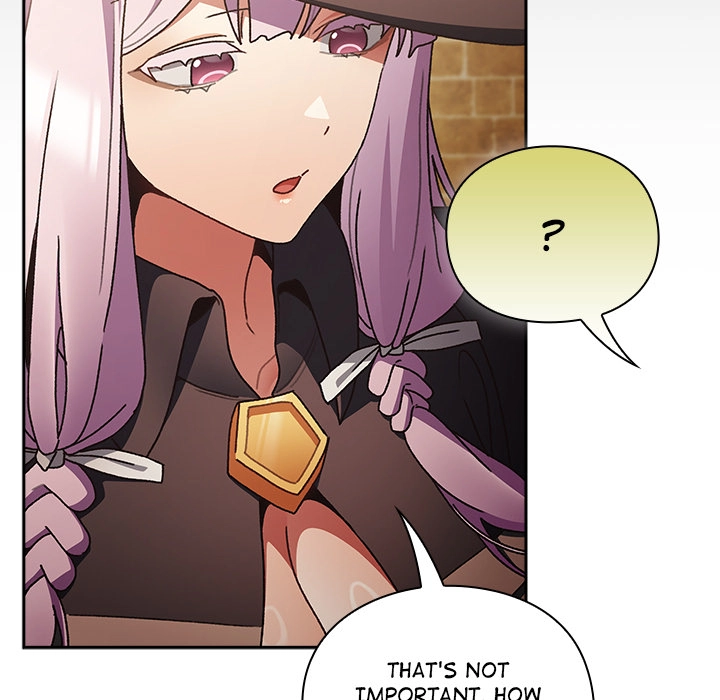 Thrust & Conquer Chapter 5 page 142 - 