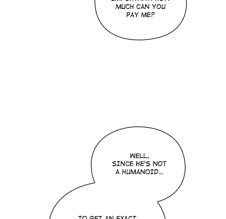 Thrust & Conquer Chapter 5 page 143 - 