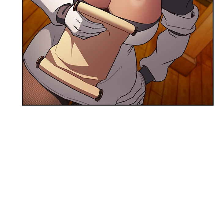 Thrust & Conquer Chapter 5 page 145 - 