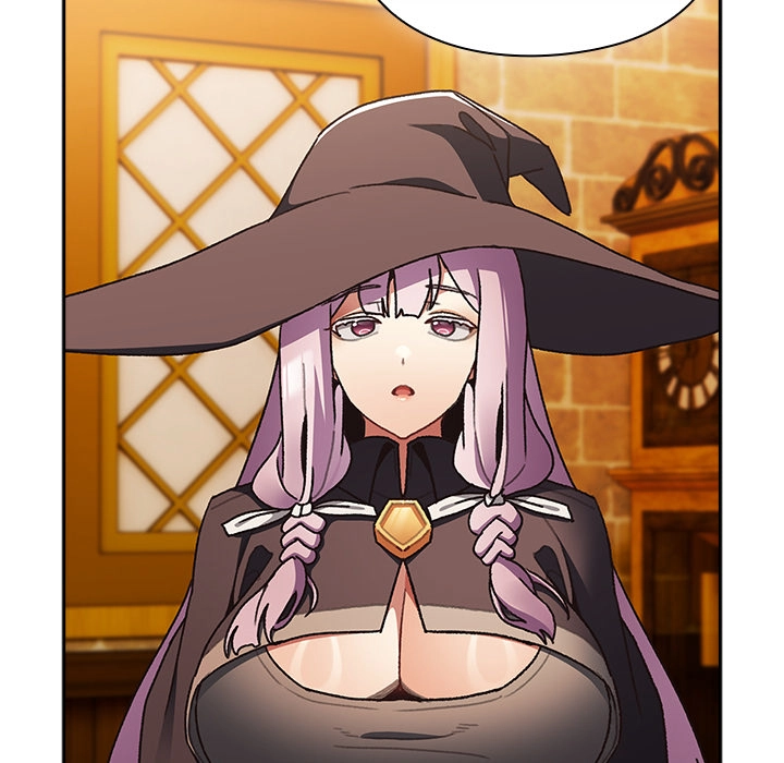 Thrust & Conquer Chapter 5 page 147 - 