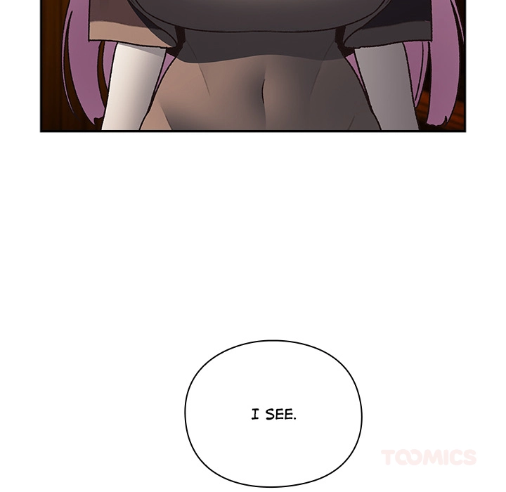 Thrust & Conquer Chapter 5 page 148 - 